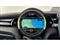 Mini Hatch Image 9