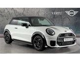 Mini Hatch Image 1