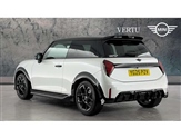 Mini Hatch Image 2