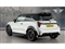 Mini Hatch Image 2