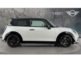 Mini Hatch Image 3