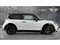 Mini Hatch Image 3