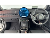 Mini Hatch Image 4