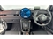 Mini Hatch Image 4