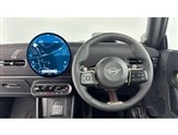 Mini Hatch Image 5