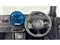 Mini Hatch Image 5