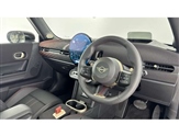 Mini Hatch Image 6