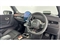 Mini Hatch Image 6