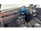 Mini Hatch Image 7