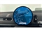 Mini Hatch Image 8