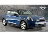 Mini Hatch Image 1