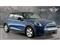 Mini Hatch Image 1