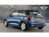 Mini Hatch Image 2