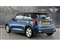 Mini Hatch Image 2