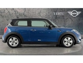 Mini Hatch Image 3