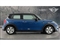 Mini Hatch Image 3