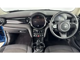 Mini Hatch Image 4