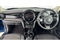 Mini Hatch Image 4