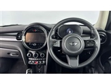 Mini Hatch Image 5