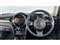 Mini Hatch Image 5