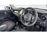 Mini Hatch Image 6