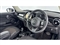 Mini Hatch Image 6
