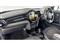 Mini Hatch Image 7