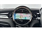 Mini Hatch Image 8