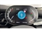 Mini Hatch Image 9