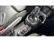 Mini Hatch Image 10