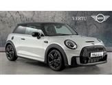 Mini Hatch Image 1