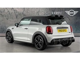 Mini Hatch Image 2