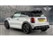 Mini Hatch Image 2