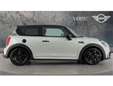 Mini Hatch Image 3