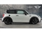 Mini Hatch Image 3