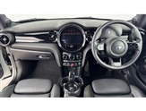 Mini Hatch Image 4