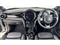 Mini Hatch Image 4