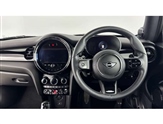 Mini Hatch Image 5