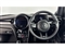 Mini Hatch Image 5
