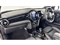 Mini Hatch Image 7