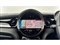 Mini Hatch Image 8