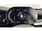 Mini Hatch Image 9