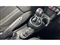 Mini Hatch Image 10
