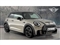 Mini Hatch Image 1