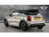 Mini Hatch Image 2