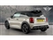 Mini Hatch Image 2