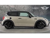 Mini Hatch Image 3