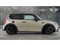 Mini Hatch Image 3
