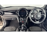 Mini Hatch Image 4