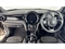 Mini Hatch Image 4